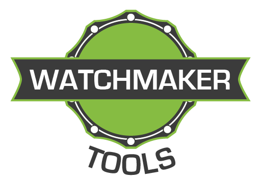 Watchmaker.tools