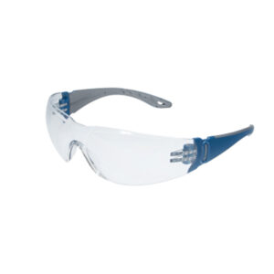 Висококачествени защитни очила, устойчиви на надраскване със защита срещу замъгляване