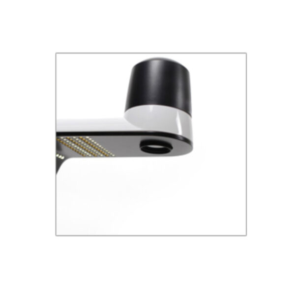 HD камера TEK-SCOPE-PLUS с автофокус с оптично увеличение до 46x - Image 3