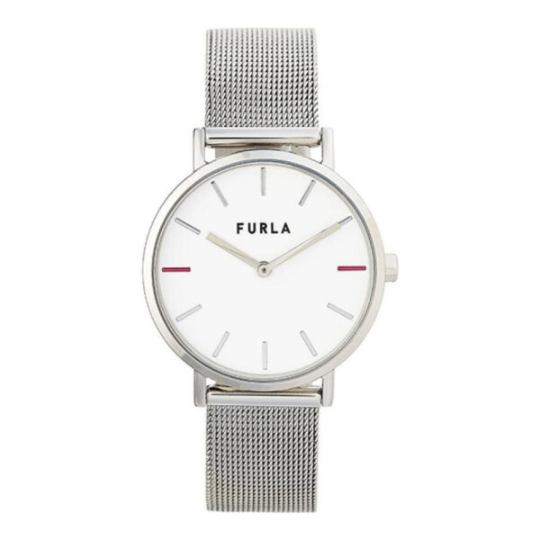 Дамски часовник FURLA Giada R4253108518