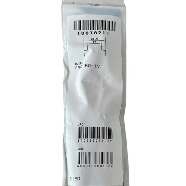 Силиконова каишка за часовници Casio, 10078211 - Image 2