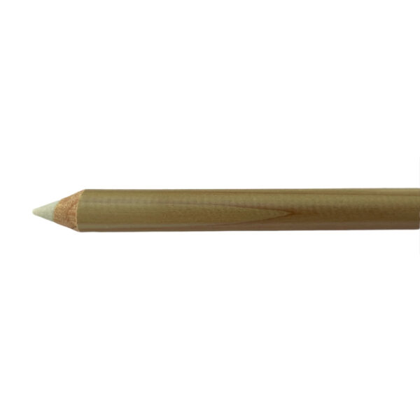 Faber-Castell почистващ молив за батерии и електронни компоненти - Image 2