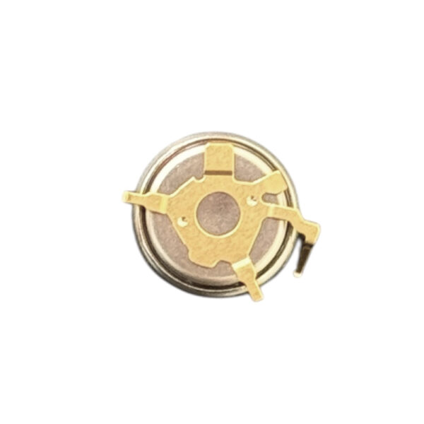 Citizen 295-29 (295-2900) литиево-йонна батерия за Eco-Drive часовници - Image 2
