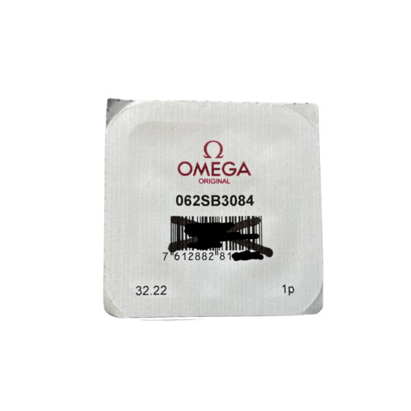 Ново сапфирено стъкло за часовници Omega Seamaster Aqua Terra 150M GoodPlanet 231.90.39.21.04.001
