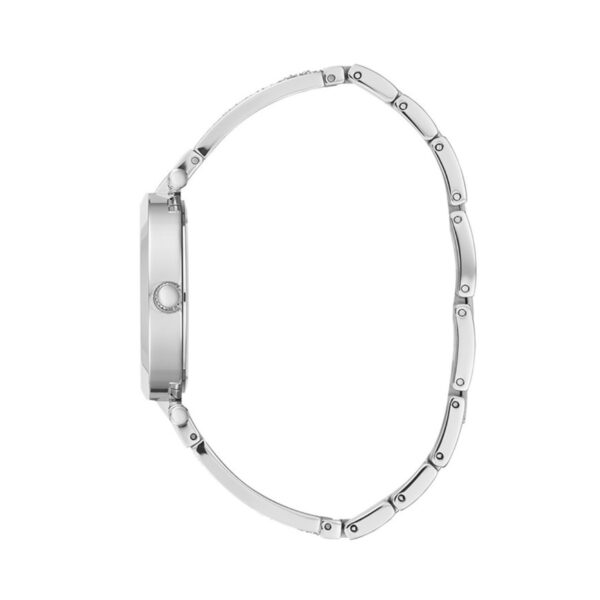 Елегантен дамски часовник Guess W1288L1 - Image 3