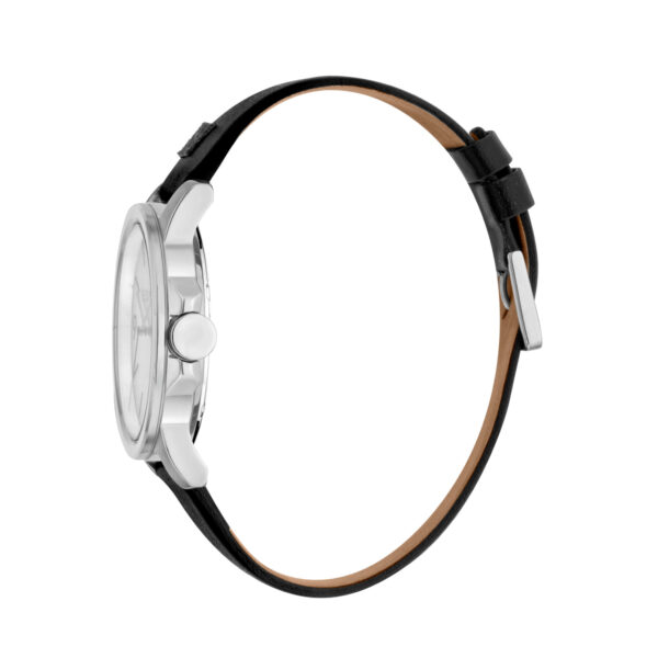 Мъжки часовник с дата 39 мм Esprit ES1G156L0015 - Image 2
