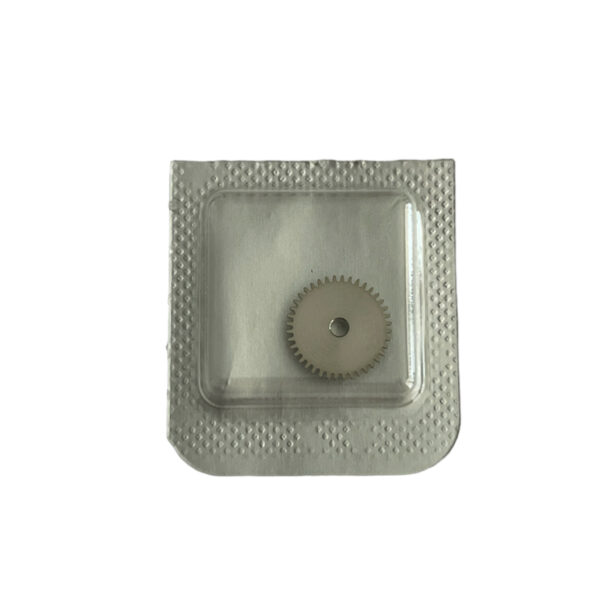 UNITAS, ETA 6498, 6497, 6497-1, 6498 часово колело част 250 H3= 2.15, 134017