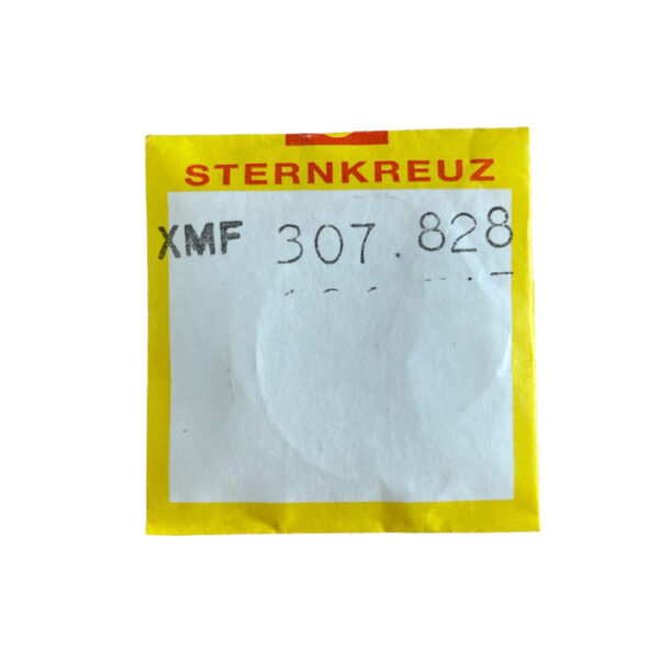 Минерално стъкло за часовници Citizen 54-40520 XMF 307.828