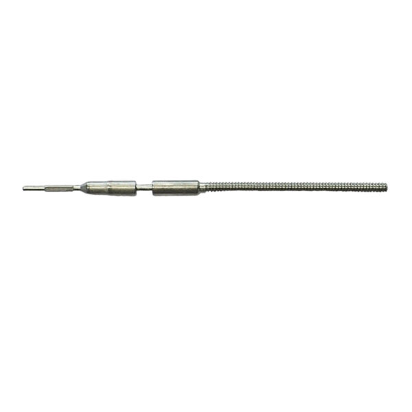 Ключ за навиване Seiko 5M22, 5M23, 5M42, 5M43, 5M62, 5M63, част 351-653 0.90 мм