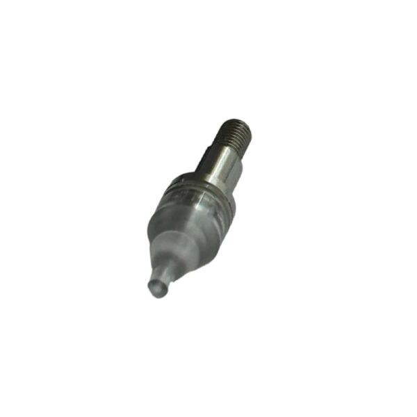 Bergeon 6935-T-170 накрайник за настройка на стрелки Ø2.10 x 1.70 мм - Image 3