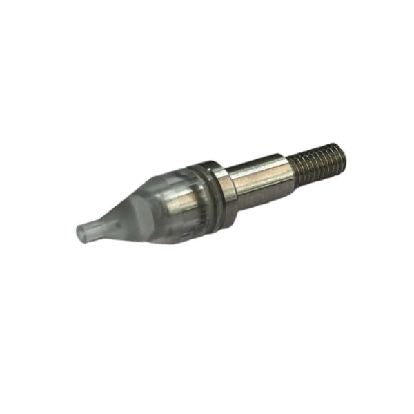 Bergeon 6935-T-170 накрайник за настройка на стрелки Ø2.10 x 1.70 мм