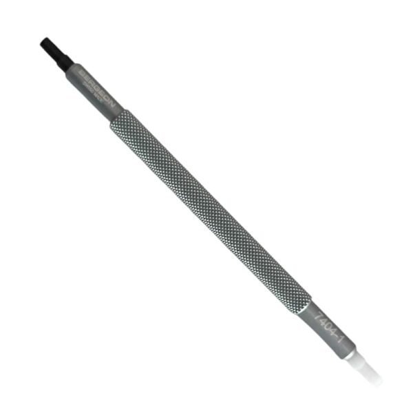 Bergeon 7404-1 инструмент за настройка на стрелки 0.50-1.00 мм