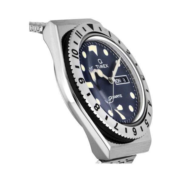 TIMEX Reissue TW2V18300 мъжки часовник, 38 мм - Image 5