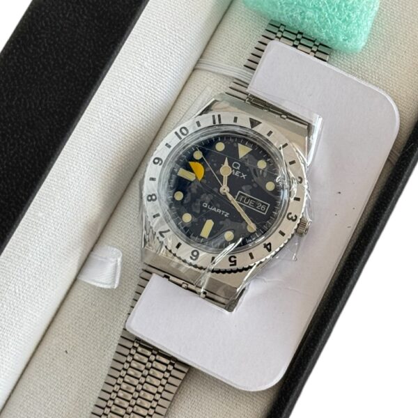 TIMEX Reissue TW2V18300 мъжки часовник, 38 мм - Image 2