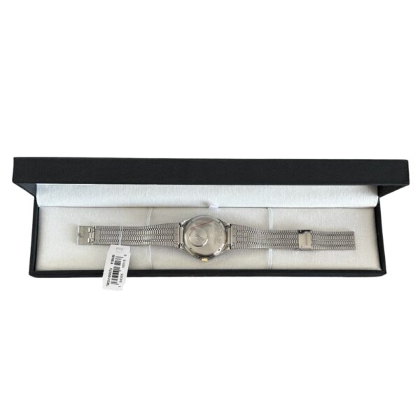 TIMEX Reissue TW2V18500 мъжки часовник, 38 мм - Image 4