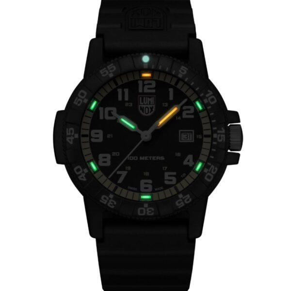 Luminox XS.0325 Sea Turtle мъжки часовник, 44 мм - Image 2