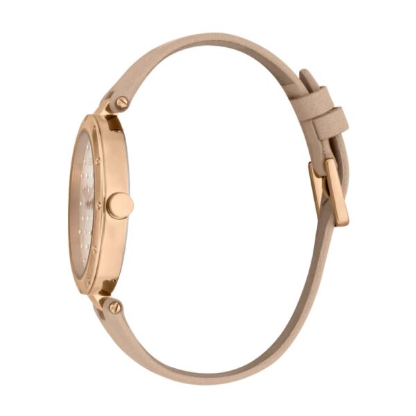 Дамски часовник Esprit ES1L214L0035, розово злато, 38 мм - Image 2