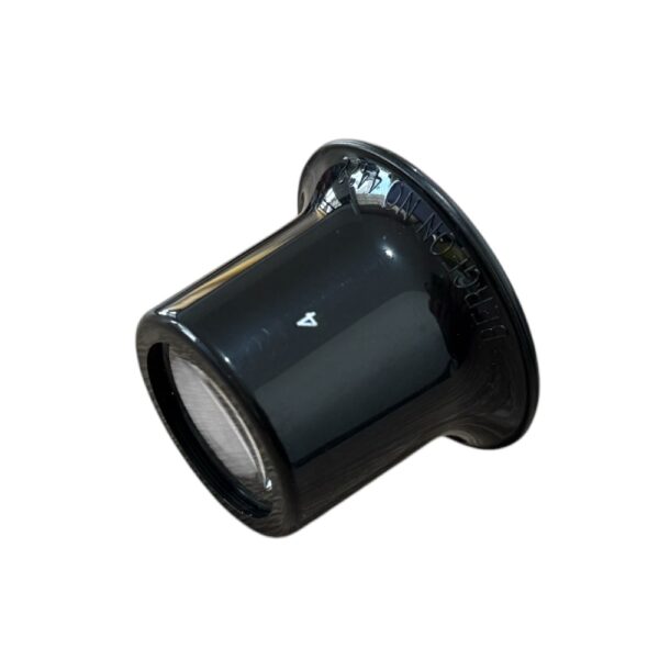 Bergeon 4422-4 часовникарска лупа х 2.5 - Image 2