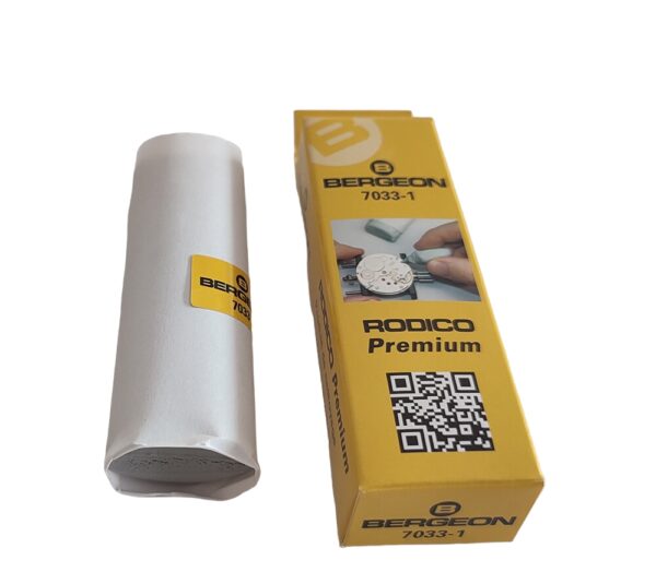 Bergeon 7033 родико часовникарски продукт за почистване - Image 3