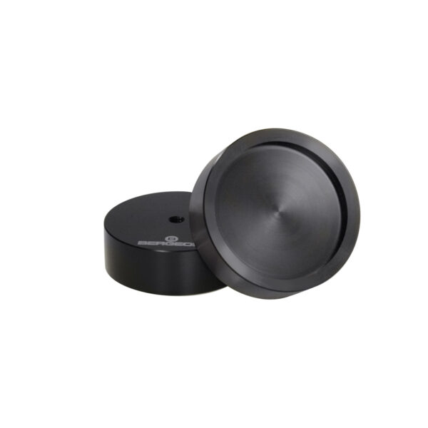 Bergeon 6527-5CP-XL тапи за монтаж на минерални стъкла Ø 45-65 мм - Image 2