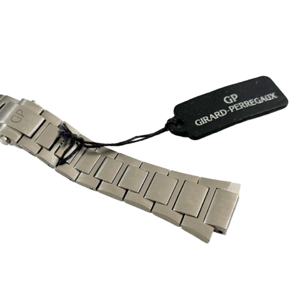 Girard Perregaux верижка за часовник 80188-11-231-11A, 15 мм - Image 3