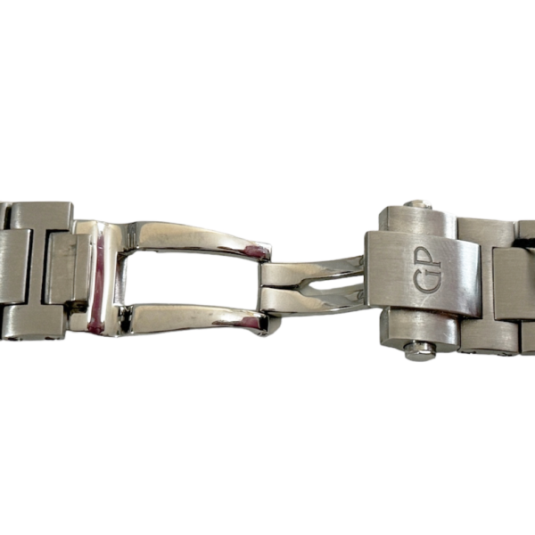 Girard Perregaux верижка за часовник 80188-11-231-11A, 15 мм - Image 4