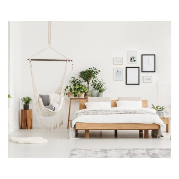 Hagerty Wood A100612 спрей за подхранване и почистване на дърво, 200 мл - Image 4