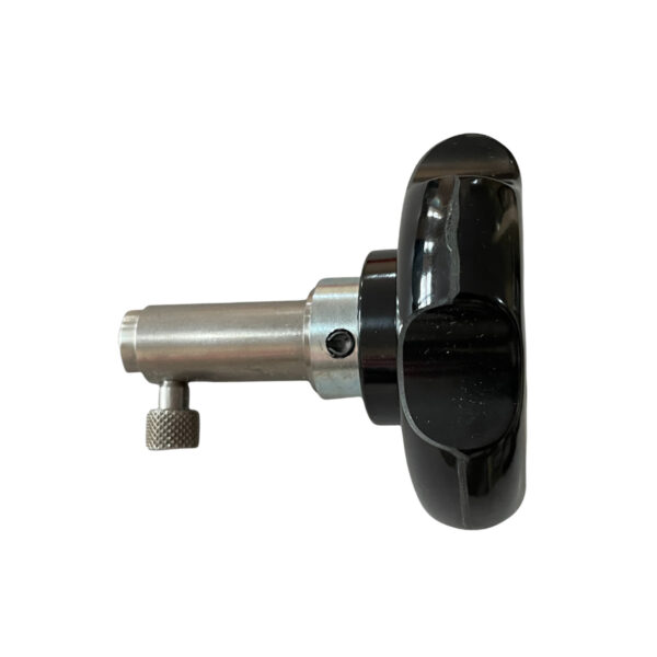 Horotec MSA 07.305 дръжка за отваряне и затваряне на корпуса - Image 2