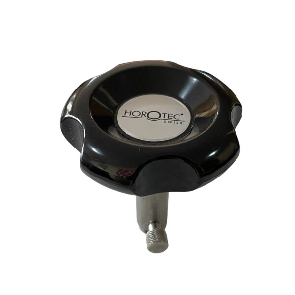 Horotec MSA 07.305 дръжка за отваряне и затваряне на корпуса