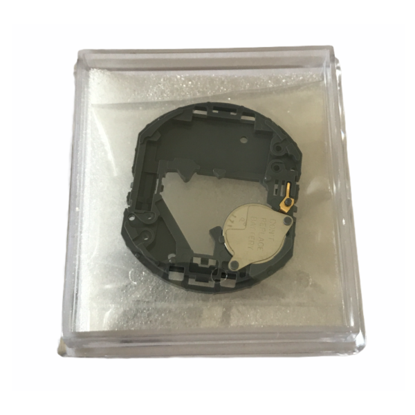 Citizen 295-39 (295-3900) литиево-йонна батерия за Eco-Drive часовници - Image 2