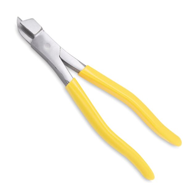 Fischer специални бижутерски клещи за пръстени - Image 2