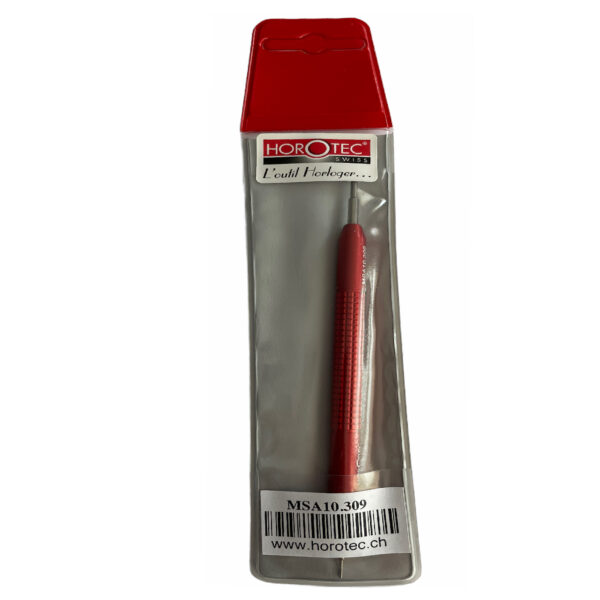 Horotec MSA 10.309 часовникарски инструмент за патенти - Image 4