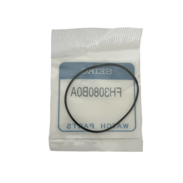 Seiko FH3080B0A уплътнение за капак EC3360B 6138-0010, 0011, 0017, 0020, 0030, 0040 - Image 2