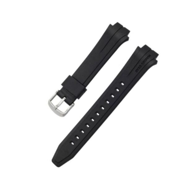 Каишка за часовник Casio 10212447 за MRP-700-1V, MRP-700-2A1V, 18мм