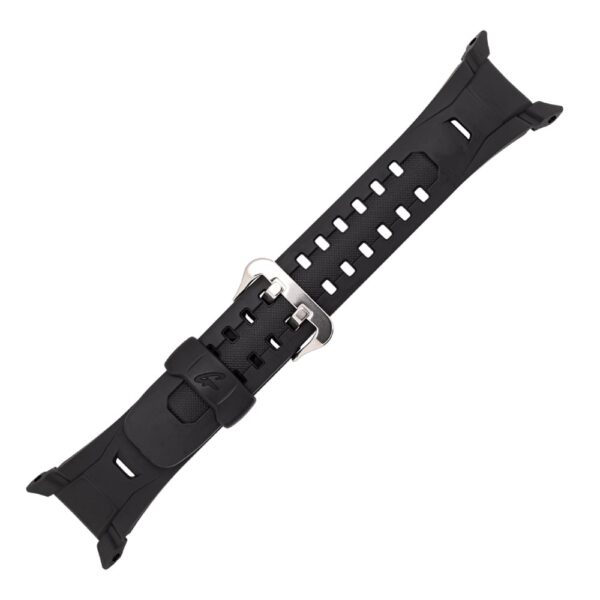 Каишка за часовник Casio 10242908 за GW-800-1-V, GW-810-1-V, 28мм