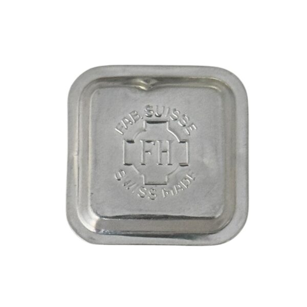 Палетна вилица за Omega калибър 220, част 1316 - Image 3