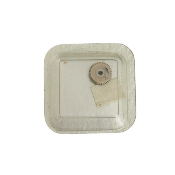 Certina 29-251, 29-252 колело за дата, част 2555