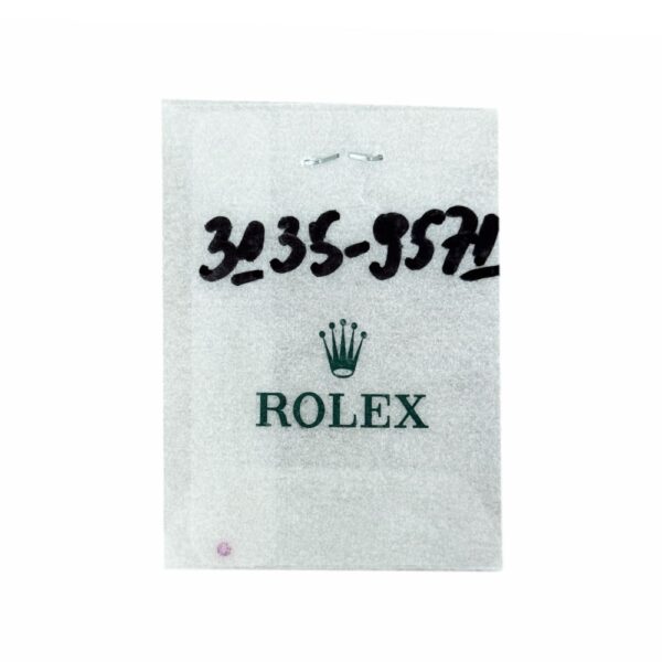 Камък за Rolex 3135 за автоматен ротор, част 3135-9571 - Image 2