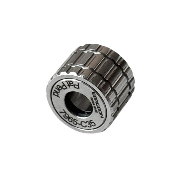 Динамометричен цилиндър Bergeon 7965-C35 за отвертка, 35mNm