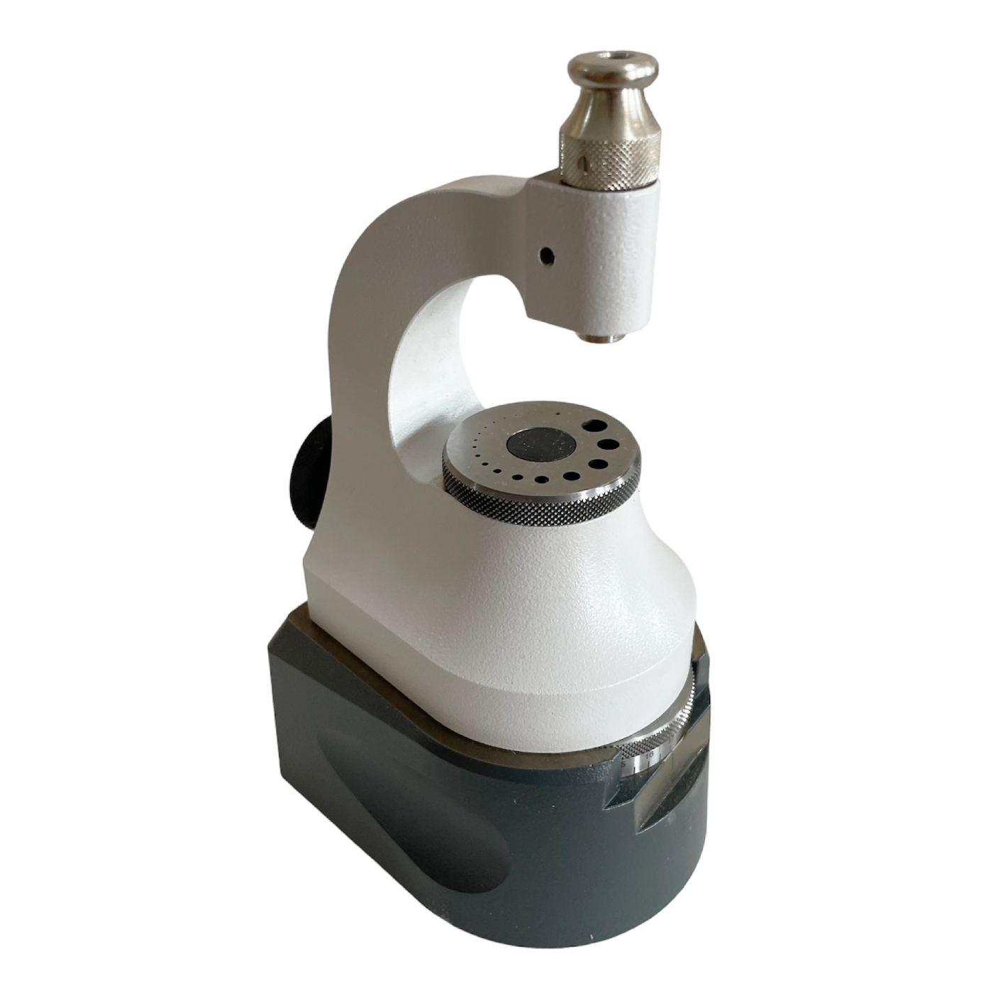 Bergeon 15285-93C замбалък с 120 замби и 24 колчета - Image 2