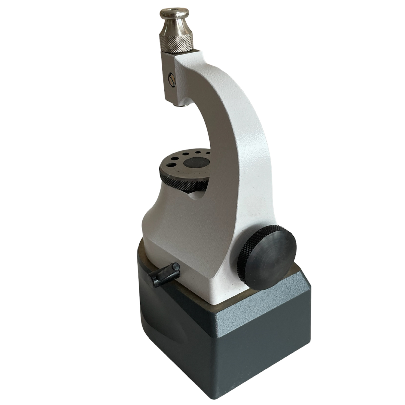 Bergeon 15285-93C замбалък с 120 замби и 24 колчета - Image 3