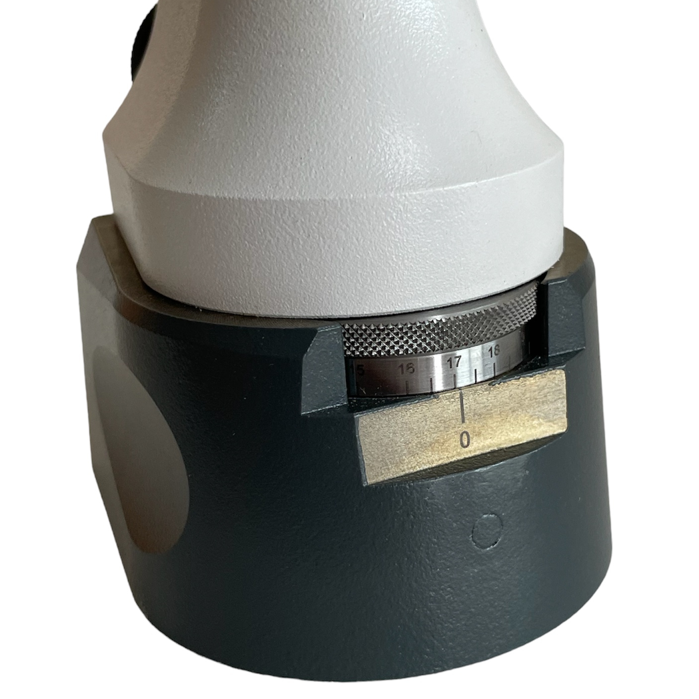 Bergeon 15285-93C замбалък с 120 замби и 24 колчета - Image 4