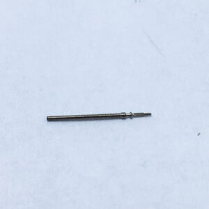 Нов Винтов Ствол Часов 351-807 за Seiko