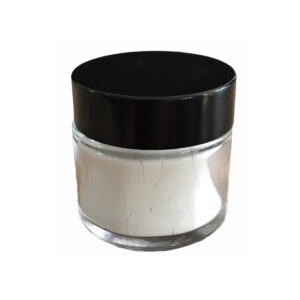 Полиращ прах Diamantine Very Fine Alloys, Opals, Malachites, Turquoises 20гр