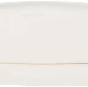 Сервизен поднос Rader