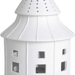 Light House, Dream House от Räder за Коледа1