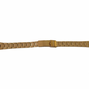 Страхове за дамски часовник Rose Gold 14mm