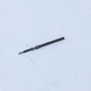 Нов Винтов Стов 6530 за Seiko