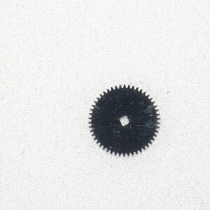 Нов Раклажен Зъб за Audemars Piguet 3120, 3126