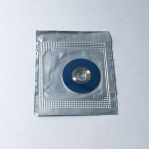 Нов Основен Молив 771 за Календарни Модели 2120, 2121 на Audemars Piguet